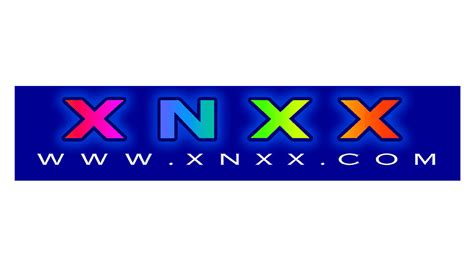 link xnxxx.com|Similar To XNXX.com